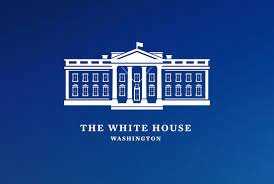 FACT SHEET: National Strategy for Countering Domestic Terrorism