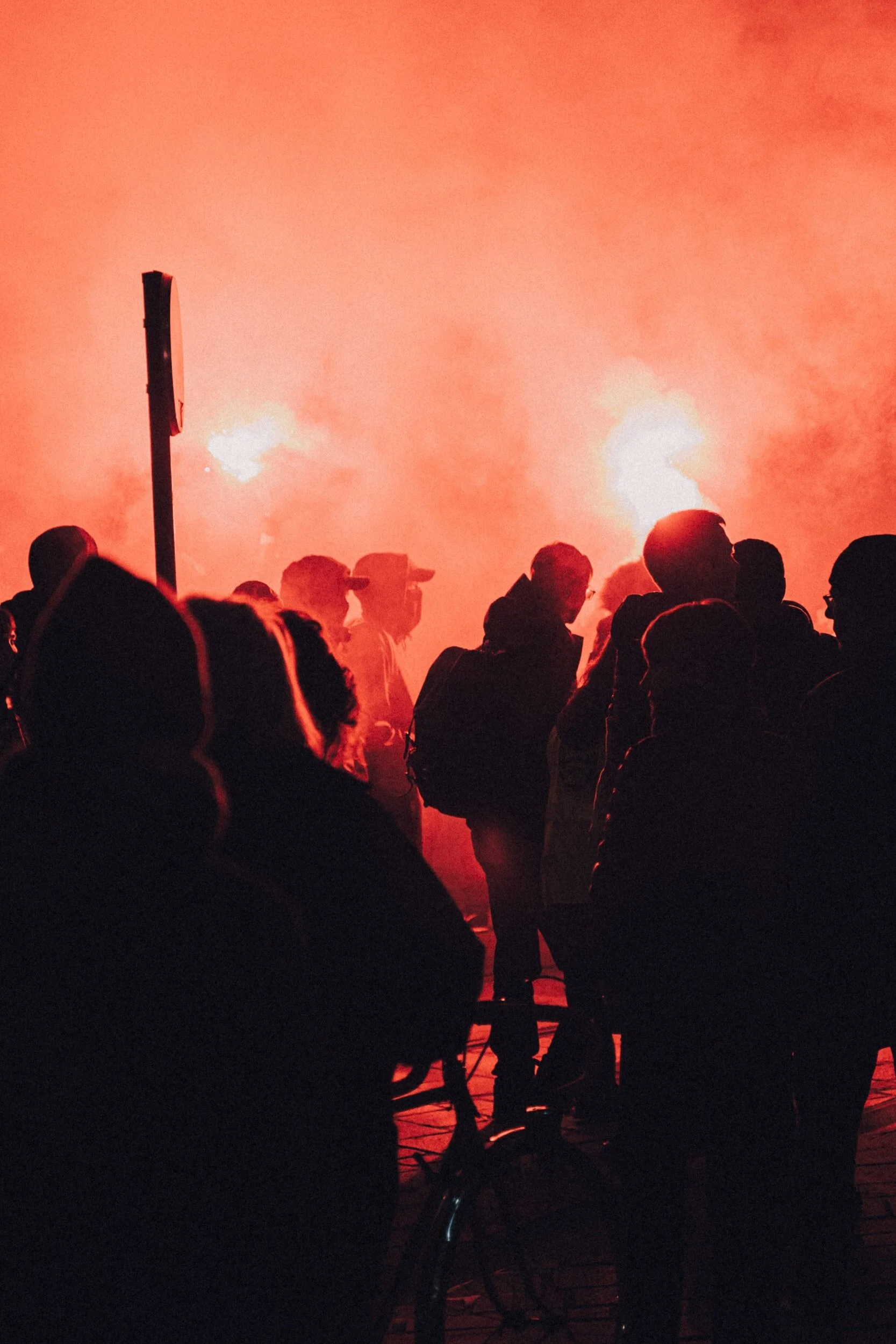 Learn How Racism Has Hurt the Economics of the Entire Nation