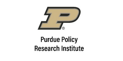 Purdue Policy Research Center.png