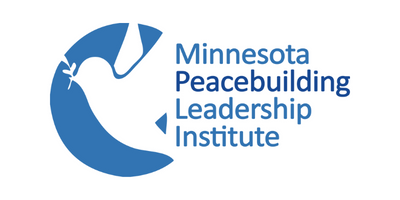 MN PB Leadership Institute.png