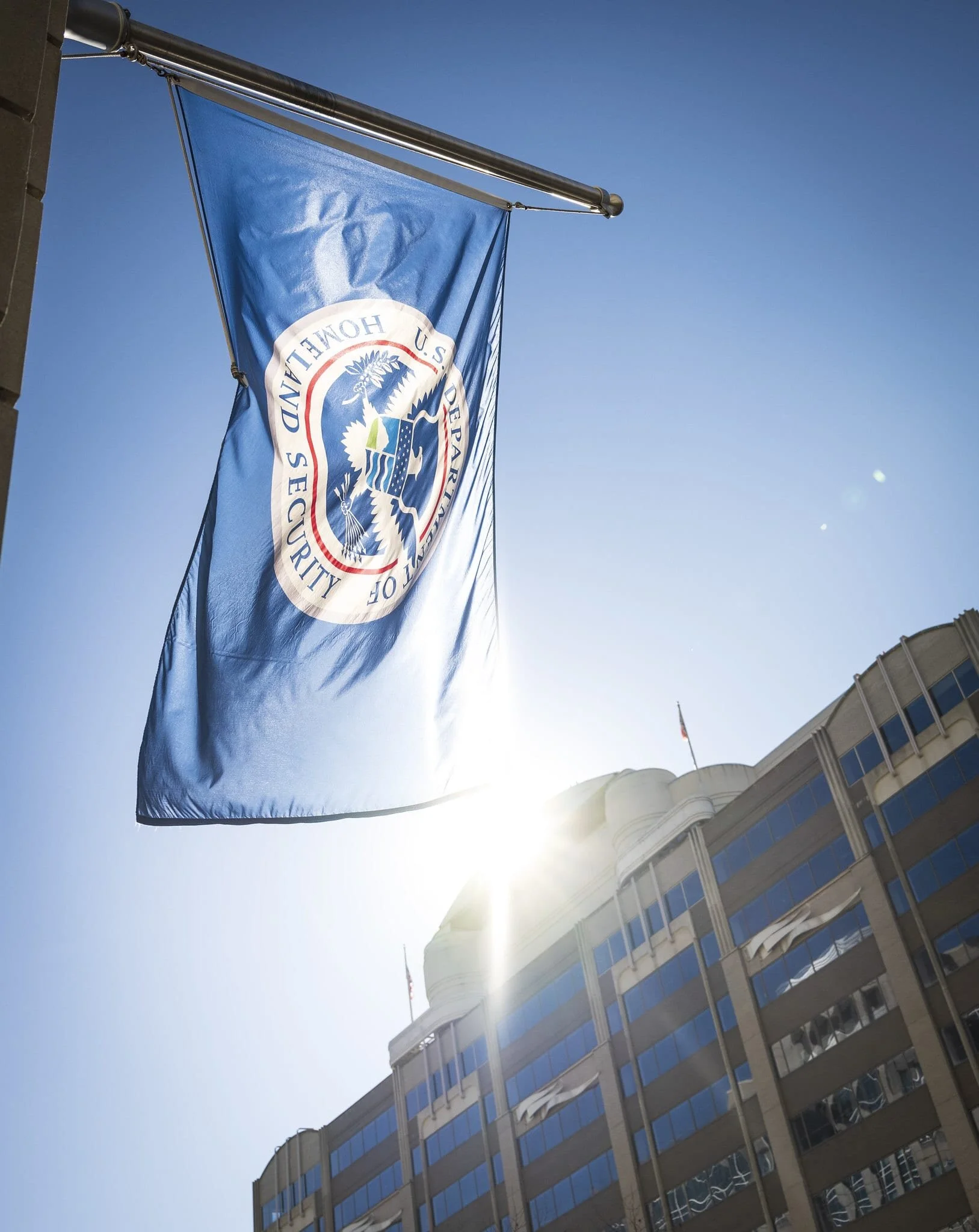 DHS Provides $20 Million to Local Communities to Prevent Targeted Violence and Terrorism