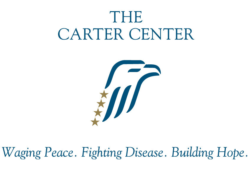 Carter Center.jpg
