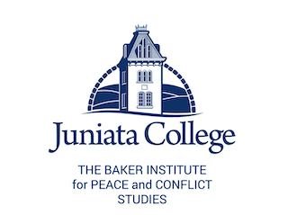 Baker Institute.JPG
