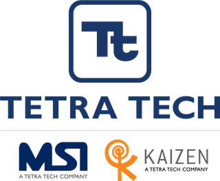 Tetra Tech New c.png