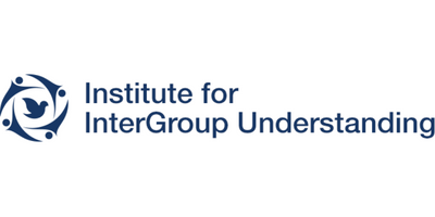 Institute for InterGroup Understanding.png