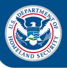 DHS: National Terrorism Advisory System Bulletin