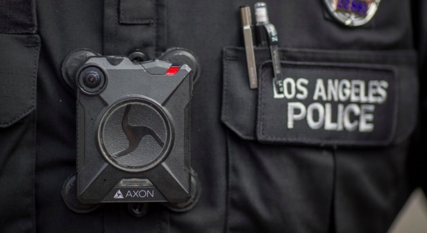 How Missing Data Makes it Harder to Measure Racial Bias in Policing
