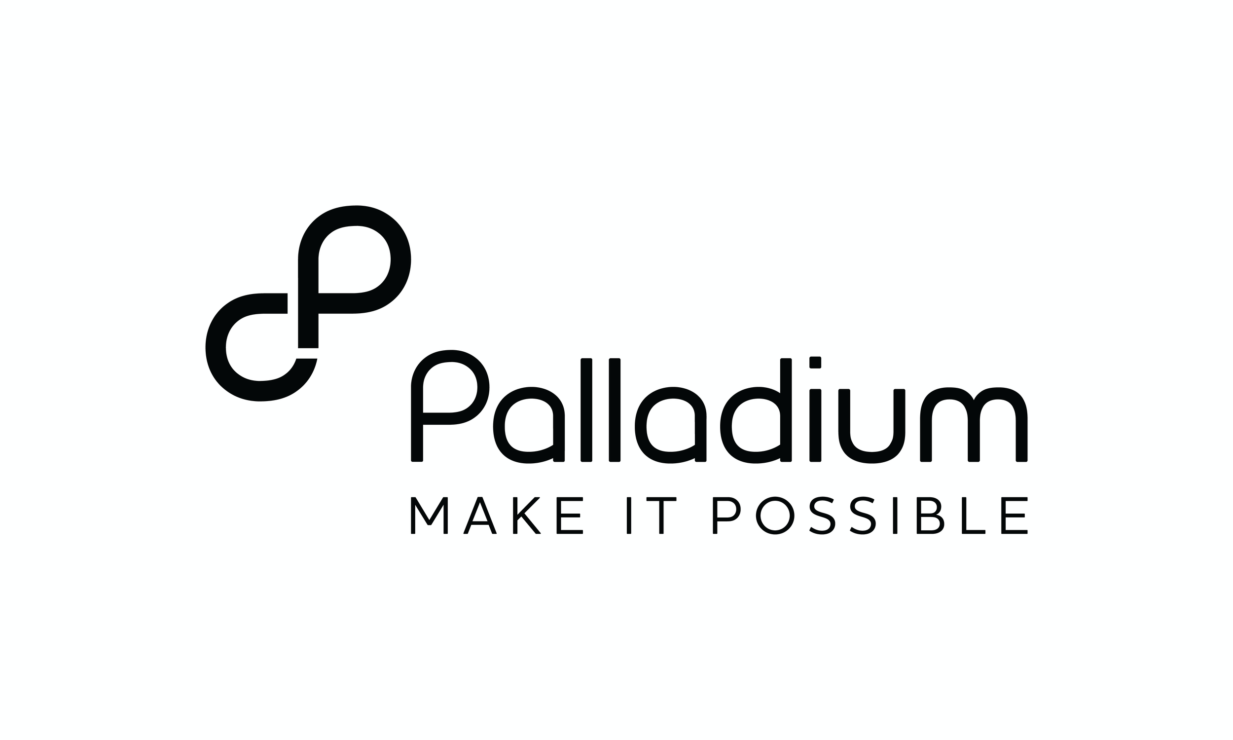 Palladium Logo - Black Text-JPEG[2].png