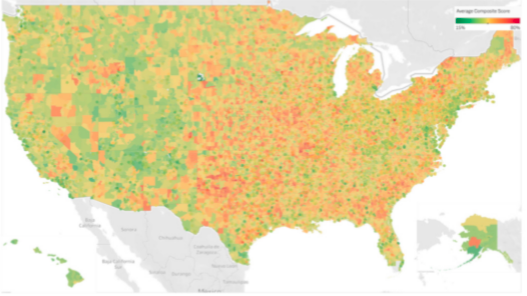 American Right Democracy Roadmap Report