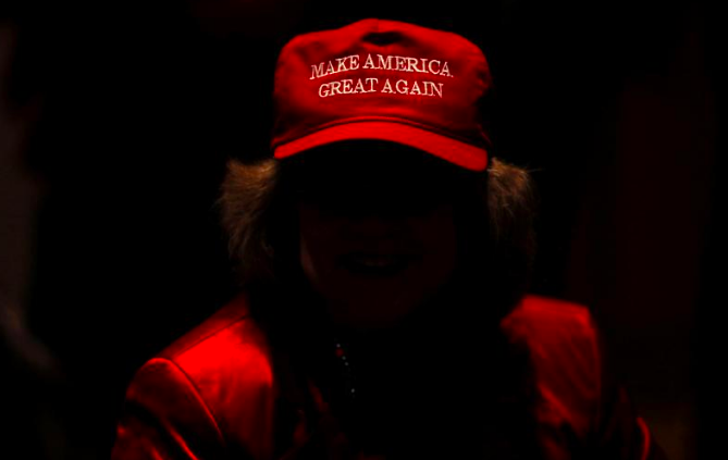 How Disinformation Corrodes Democracy: Biden’s Summit Must Confront the Scourge of False Narratives 