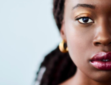 What White People Need To Know About Racial Trauma In The Workplace