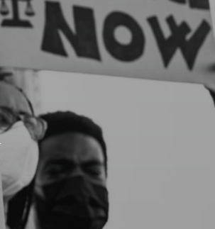 How Our Politics Changes Our Racial Views and Identities 