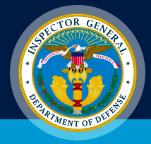 Department of Defense Progress on Implementing Fiscal Year 2021 NDAA Section 554 Requirements Involving Prohibited Activities of Covered Armed Forces 