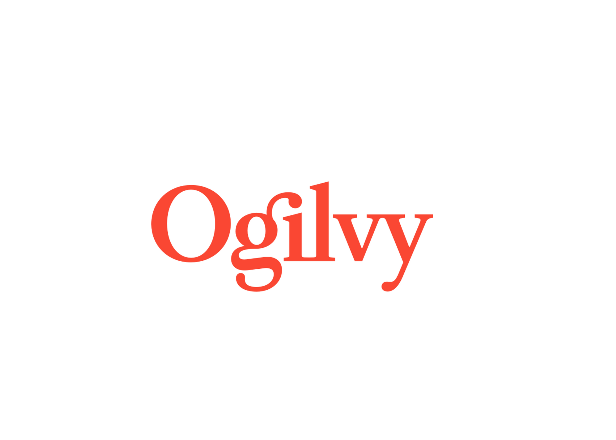 Ogilvy logo.png