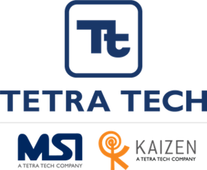 Tetra+Tech+New+c.png