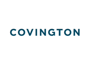 Covington.png