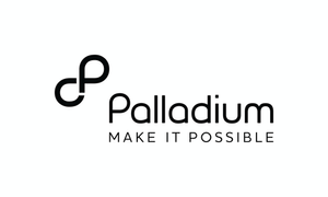 Palladium+Logo+-+Black+Text-JPEG[2].png
