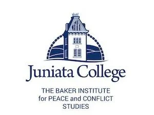 Baker+Institute.JPG