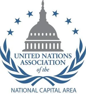 UNA-NCA.jpeg
