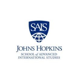 johns-hopkins-school-of-advanced-international-studies-9743926f.jpg