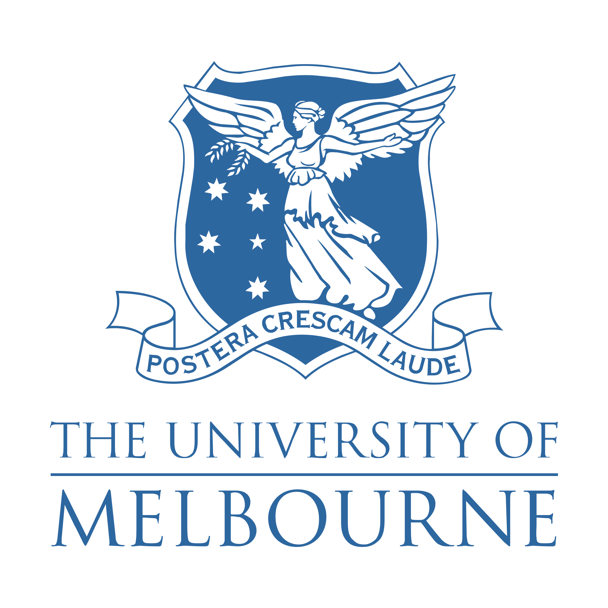 the-university-of-melbourne-logo-png-transparent.png