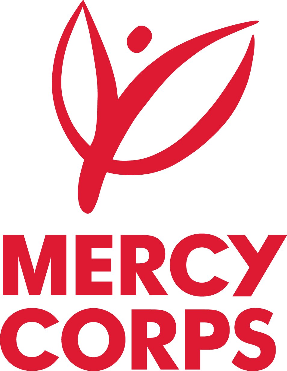 mercy-corps-logo.jpg