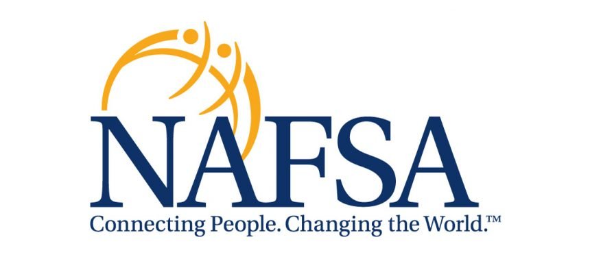 New_NAFSA_Logo_tagline_color-860x375.jpg