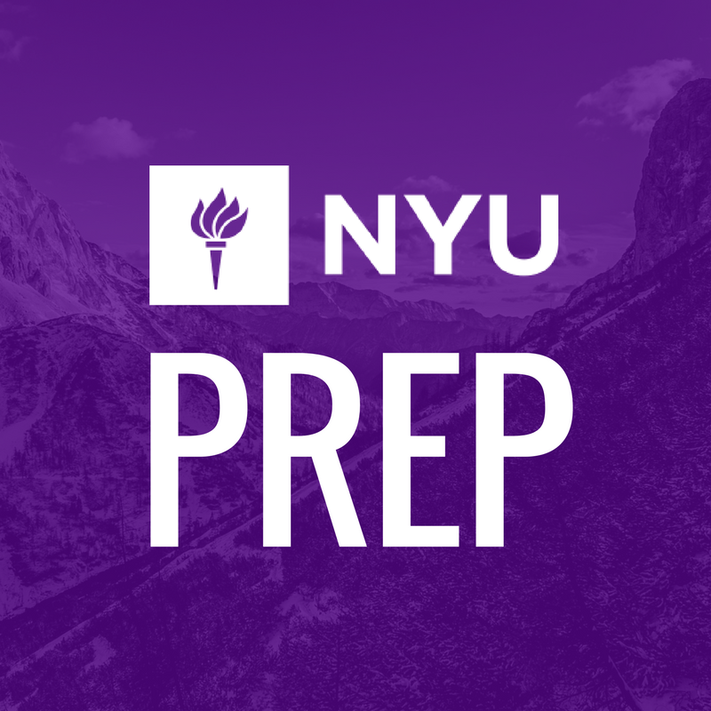NYU+PREP+TWITTER.png