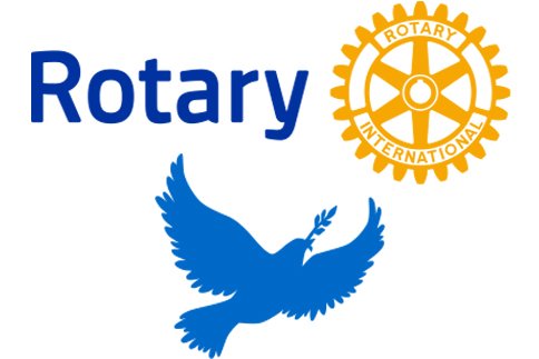 Rotary-Centre.jpg