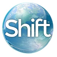 the-shift-network-squarelogo-1568660021357.png