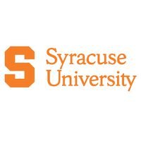 Syracuse-University.jpg