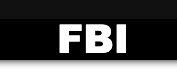 FBI Statement on Investigation into Bomb Threats to Historically Black Colleges and Universities and Houses of Worship 