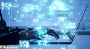 Defense Department Awards Nearly $4m to University of Maryland to Fund Terrorism Data Collection Efforts 