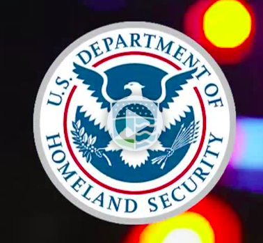 DHS Enlists Community Leaders To Fight Violent Extremism, but Experts Fear It Could Further Political Divide 