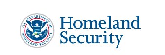National Terrorism Advisory System Bulletin - February 07, 2022 