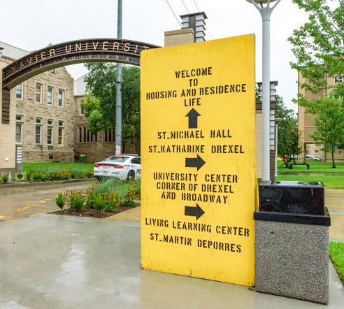 After Bomb Threats Against HBCUs Across the Country, Students Wonder Why There’s Not More Urgency 