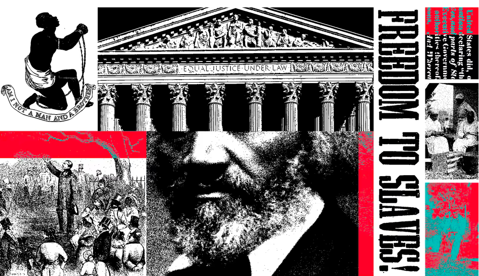 The Fight for Democracy Will Be a Long, Long Haul 