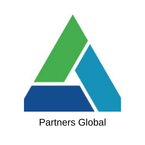 Partners Global Logo GFA Coalition.png