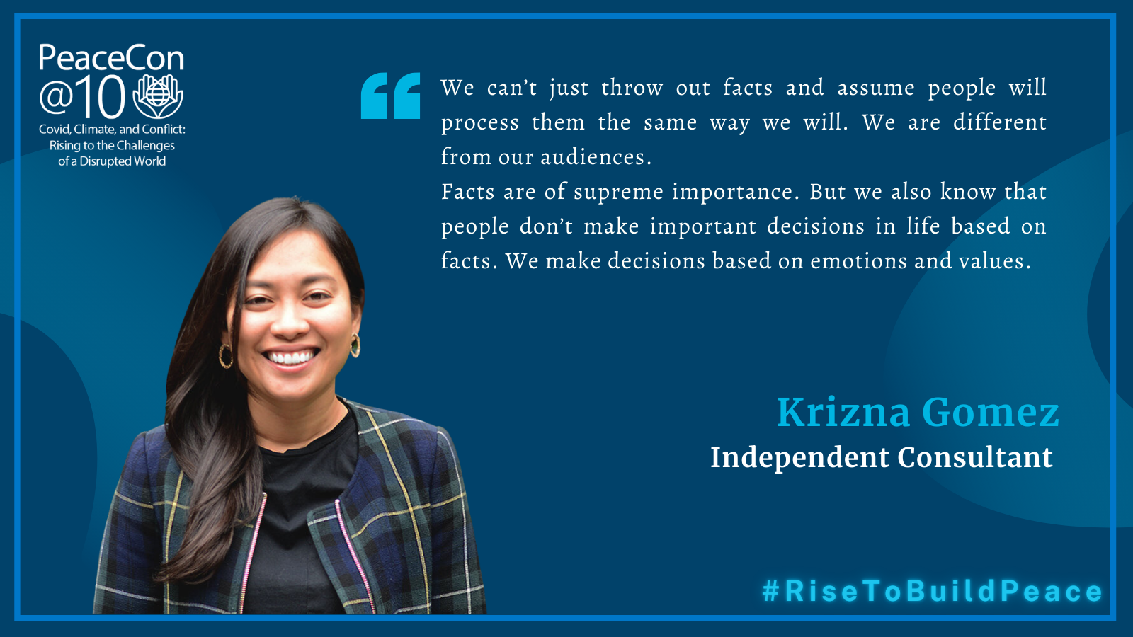 PeaceCon@10 Day 2 Krizna Gomez Quote Card.png