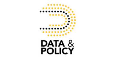 Can corporate social/digital responsibility safeguard data use? 