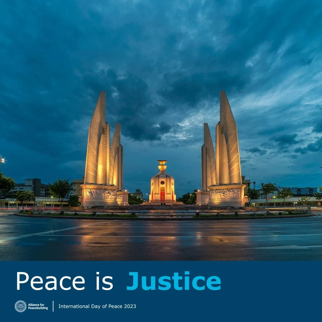  Ann Naruemol Tuenpakdee 