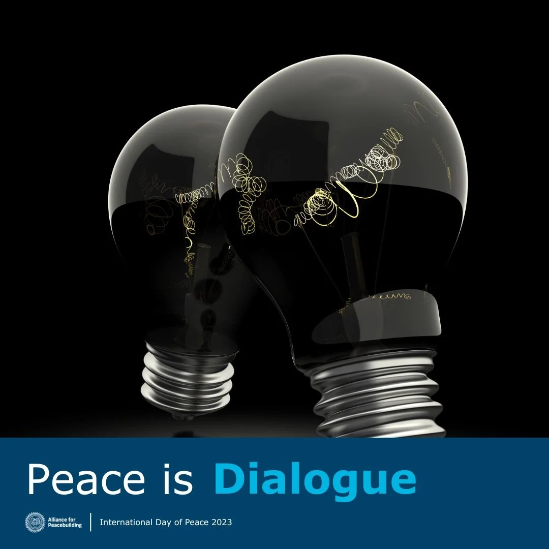  Charity and Security Network 