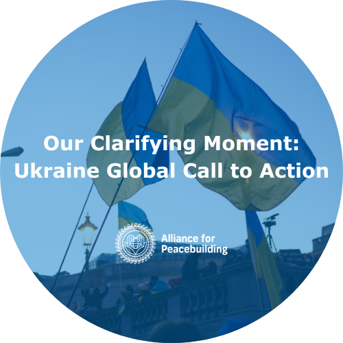 Updated Ukraine Stmt.png