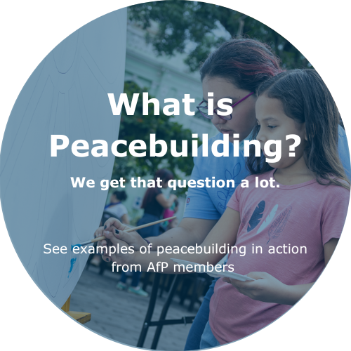 what+is+peacebuilding.jpg