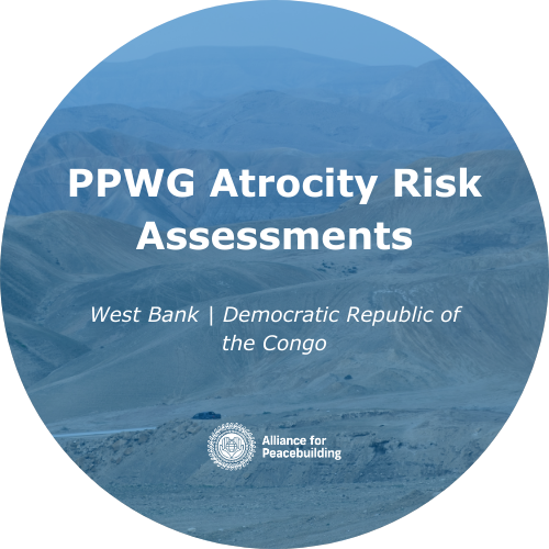 Atrocity Risk Assessments.png