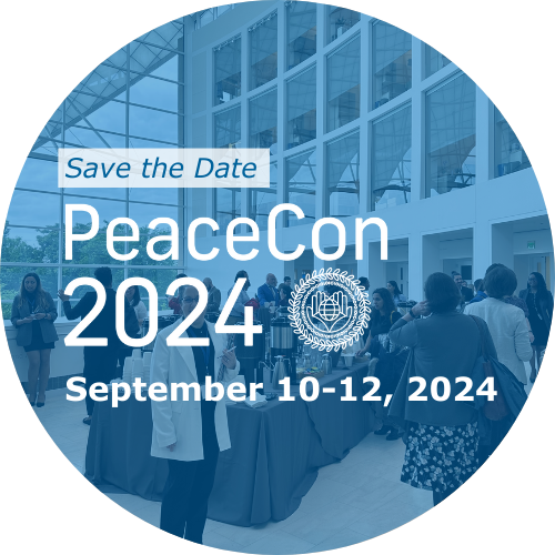 PeaceCon 2024 Save the Date.png