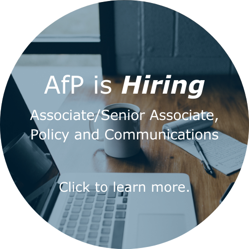 AfP is Hiring-2.png