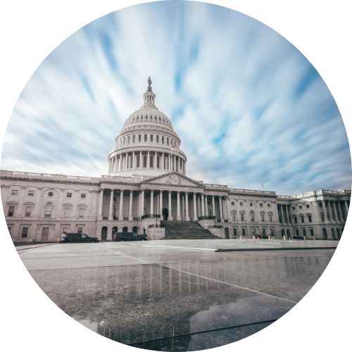 US Lawmakers Spar Over Foreign Aid, and Debt Relief for Small Island States