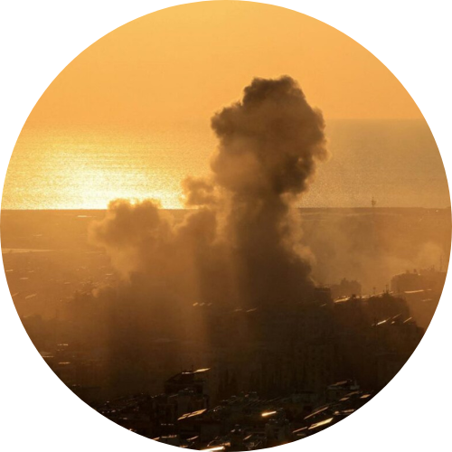 U.S. Peacebuilding A ‘Strategic and Moral Imperative,’ Advocates Say at Notre Dame Event