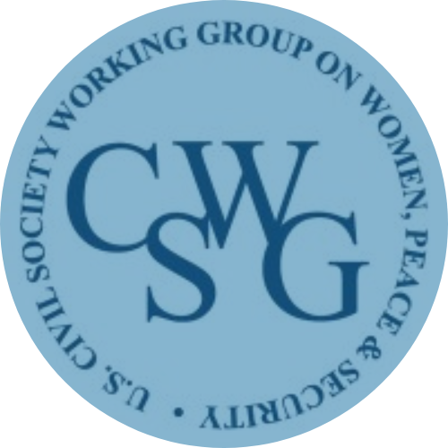 CSWG (1).png